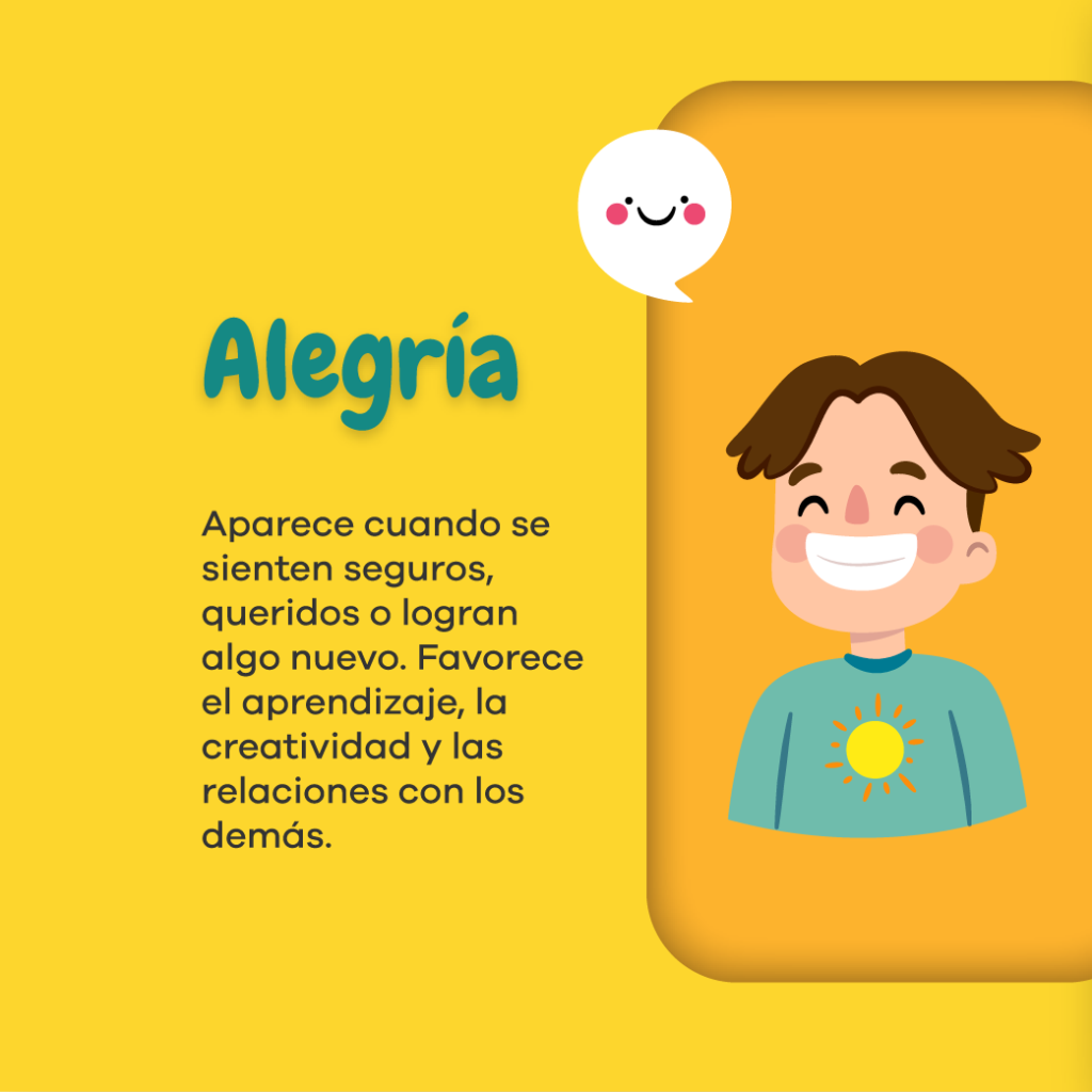 Alegria