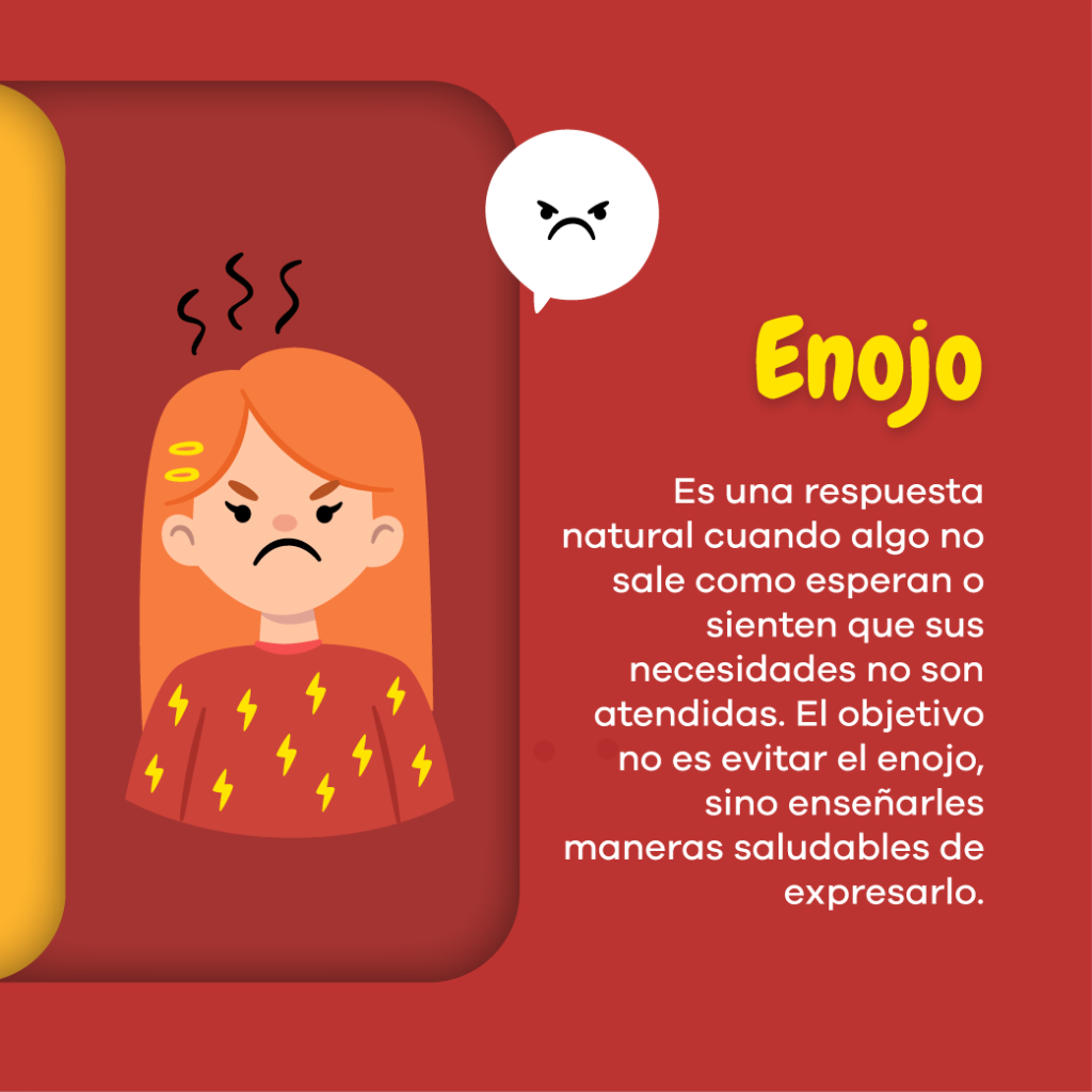 Enojo