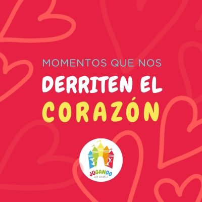 WhatsApp Image 2025-02-19 at 2.19.36 PM